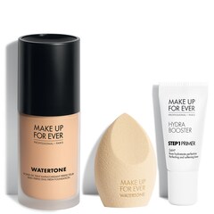 Watertone Kit, MAKE UP FOR EVER